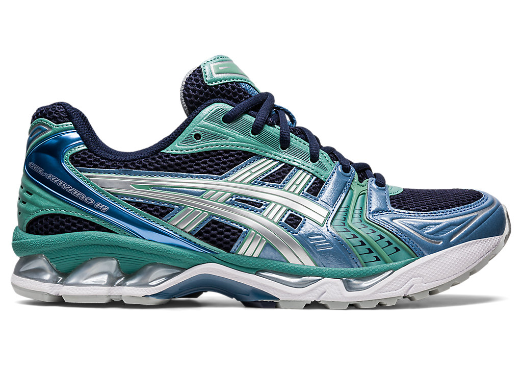 ASICS Gel-Kayano 14