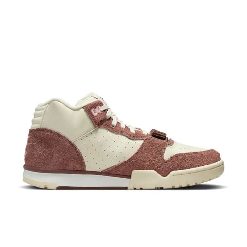 Nike Air Trainer 1 DM0522-201 03