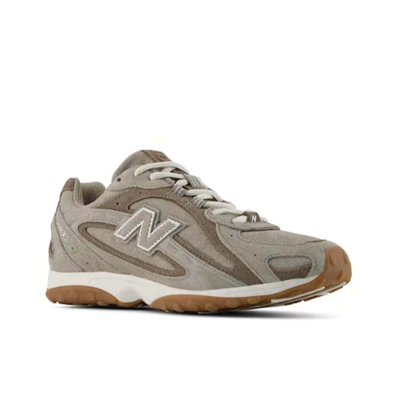 New Balance 204L U204L3GD 03