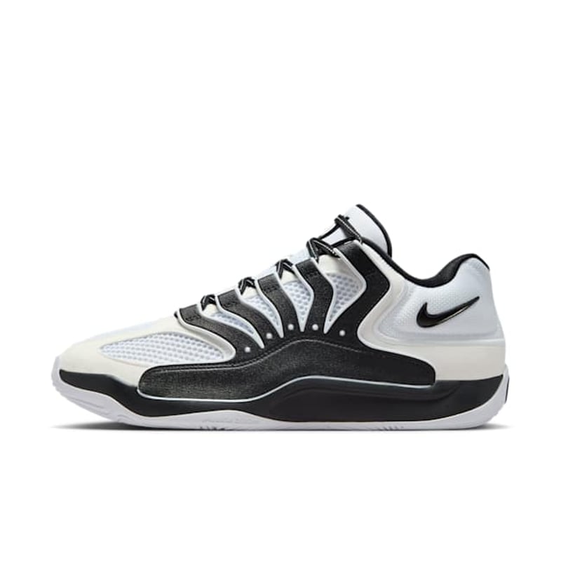 Nike KD 18 IM0634-100 01