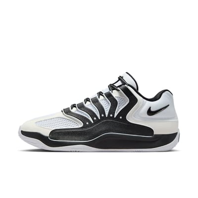 Nike KD 18 IM0634-100