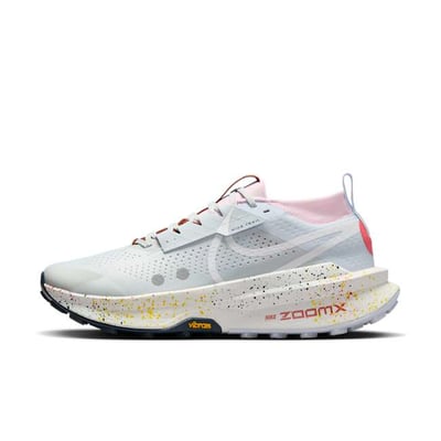 Nike Zegama 2 FD5190-009