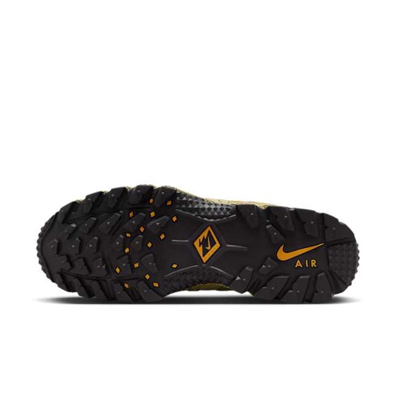Nike Air Humara FJ7098-700 02