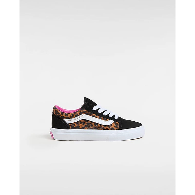 Vans Old Skool VN000CY8BMV 01