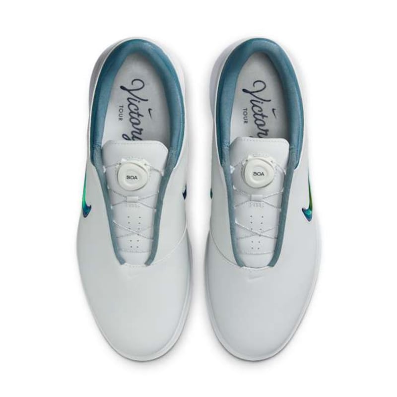 Nike Victory Tour 4 BOA HM6545-001 04