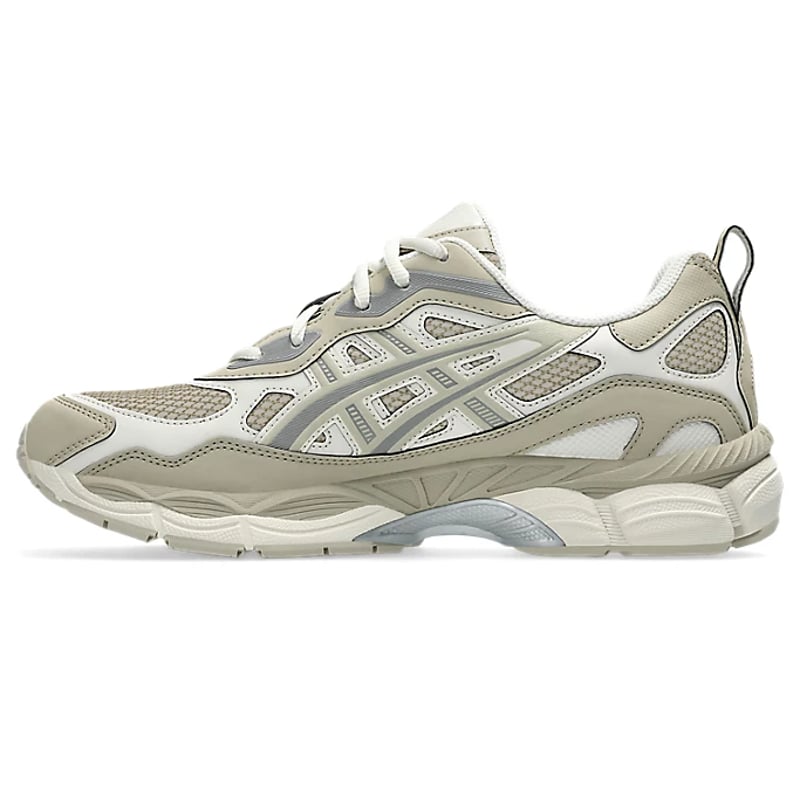 ASICS Gel-NYC RGD 1203A735-022 04