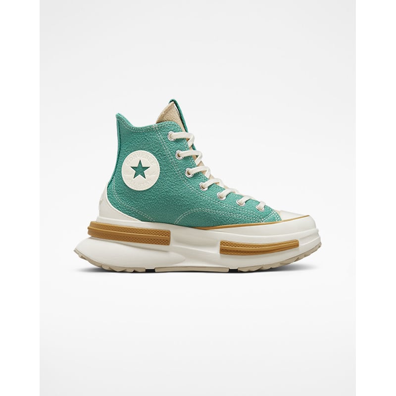 Converse Run Star Legacy CX Workwear High A03054C 01