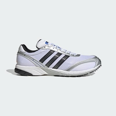 adidas Adizero Adios OG JQ9306