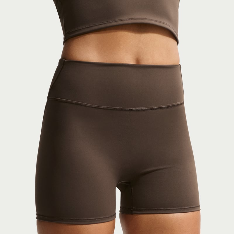 NikeSKIMS Matte IU3052-233 02