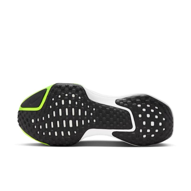Nike Invincible 3 FN6821-100 02