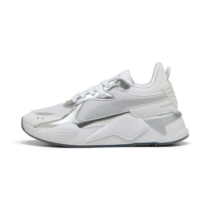 PUMA RS-X 401312-01 01