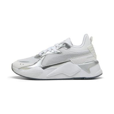 PUMA RS-X 401312-01