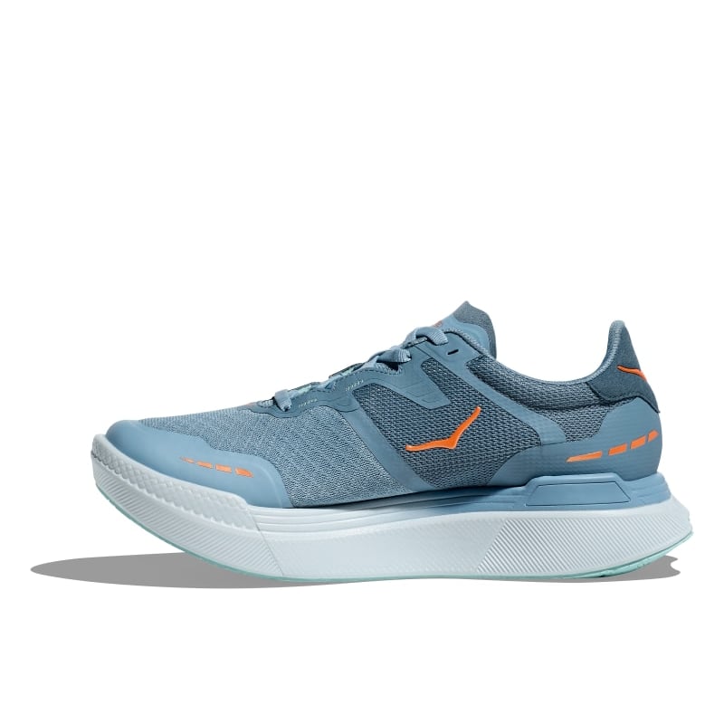 HOKA Transport X 1152450-DDW 08
