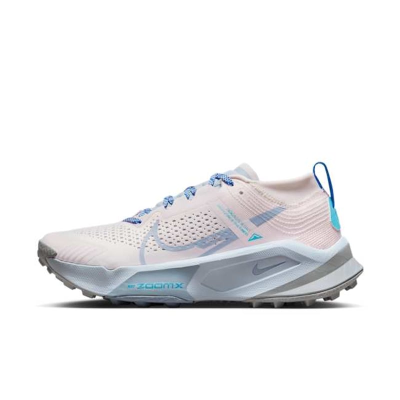 Nike Zegama DH0625-601 01