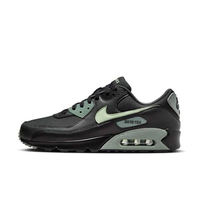 Nike Air Max 90 GORE-TEX FD5810-001