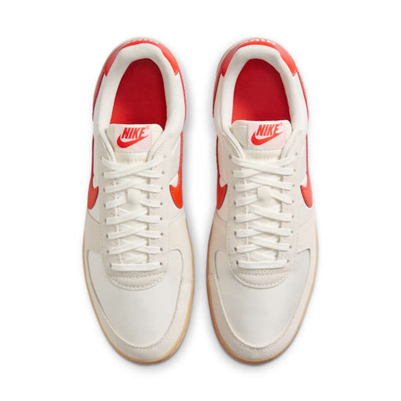 Nike Field General '82 HF3165-104 04