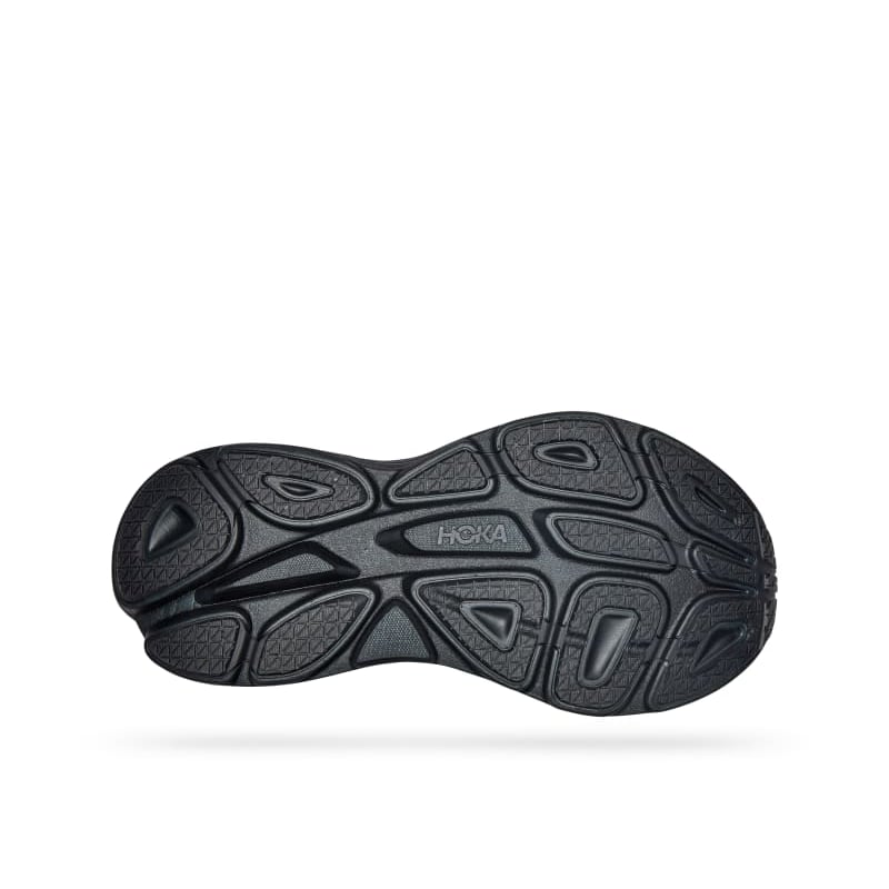 HOKA Bondi 8 1127952-BBLC 06
