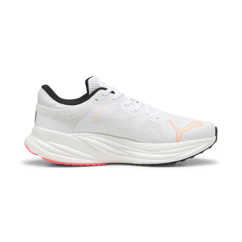 PUMA Magnify NITRO™ 2 376909-11 03