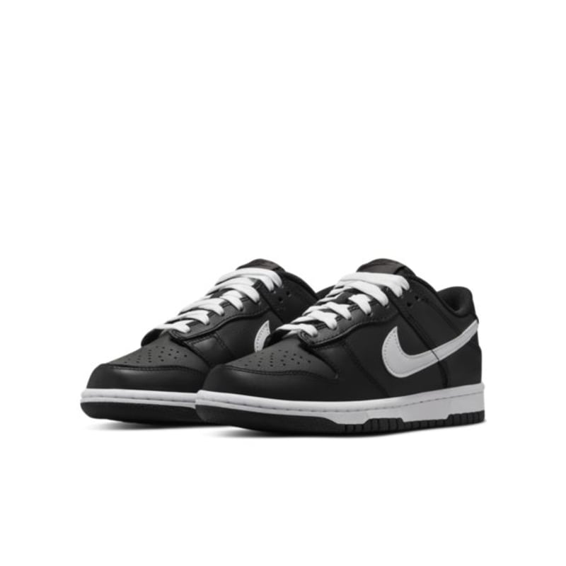 Nike Dunk Low DH9765-002 04