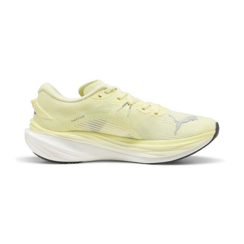 PUMA Deviate NITRO™ 3 309707-25 03