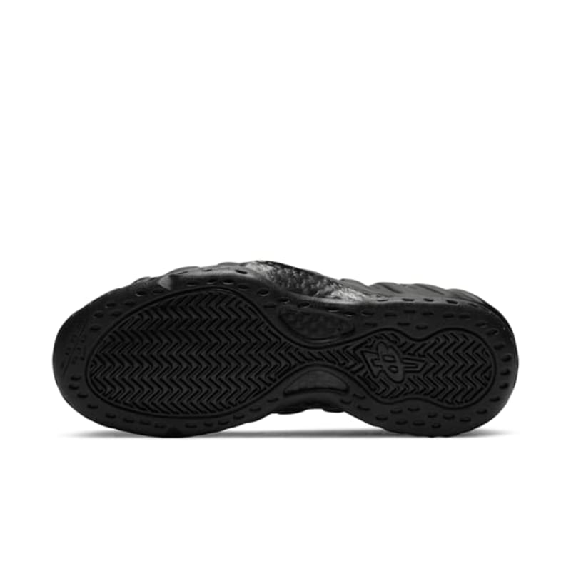 Nike Air Foamposite One 314996-001 02