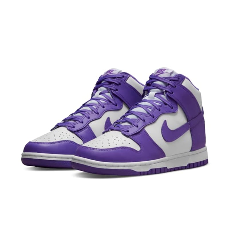 Nike Dunk High DD1869-112 05