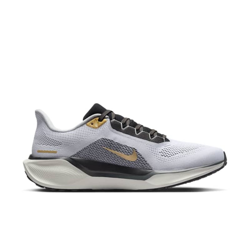Nike Pegasus 41 HQ3220-100 03