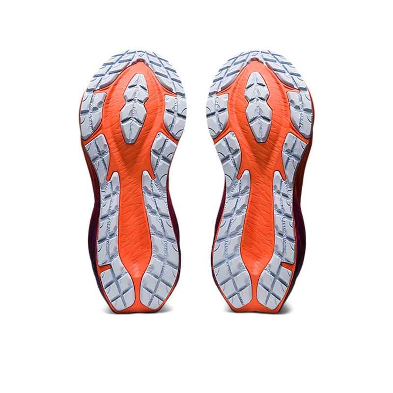ASICS Novablast 3 TR 1012B386-001 07