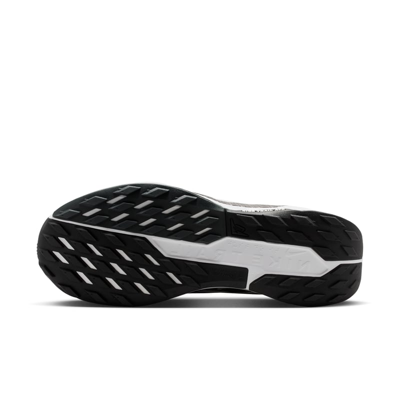 Nike Pegasus Trail 5 (Extra Wide) IM2539-001 02