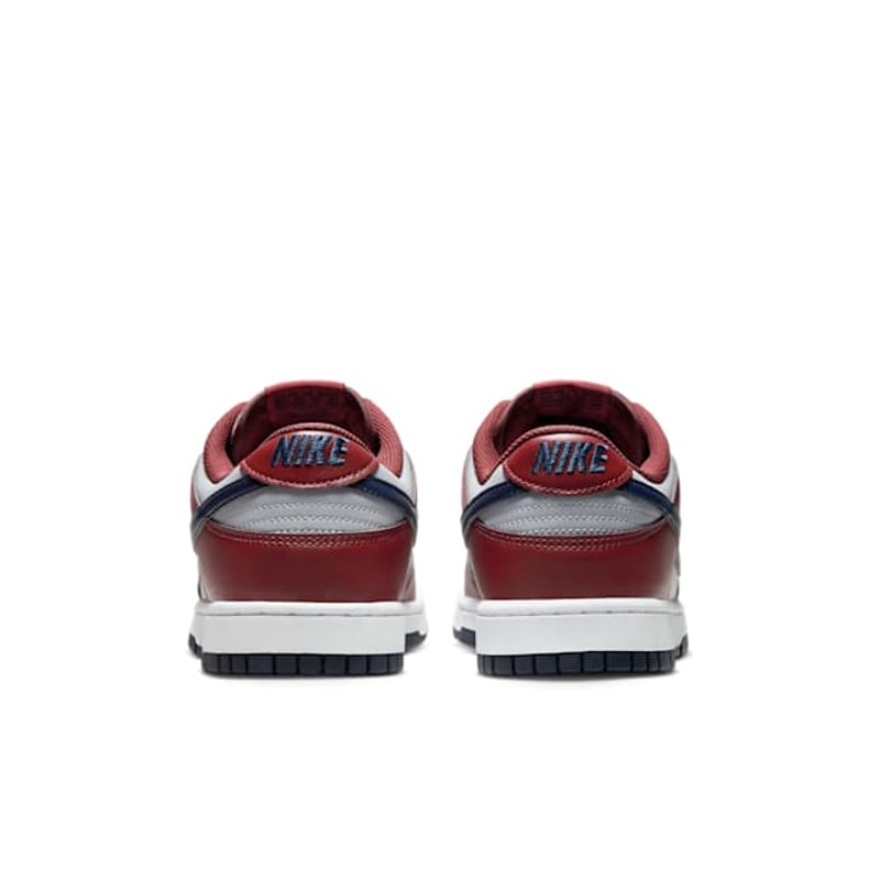 Nike Dunk Low HF5441-003 06