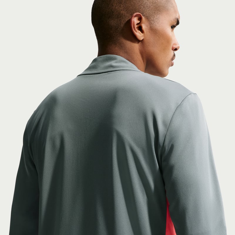 Nike Academy Dri-FIT HJ3773-013 03