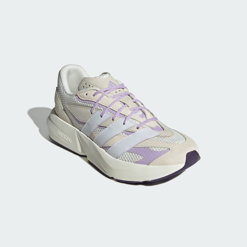 adidas Lightblaze x Mercedes AMG Petronas Formula One Team JQ7130 04