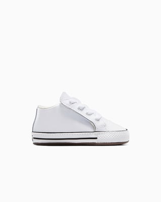 Converse Chuck Taylor All Star Cribster A02157C