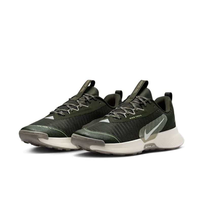 Nike Juniper Trail 3 FQ0904-301 05