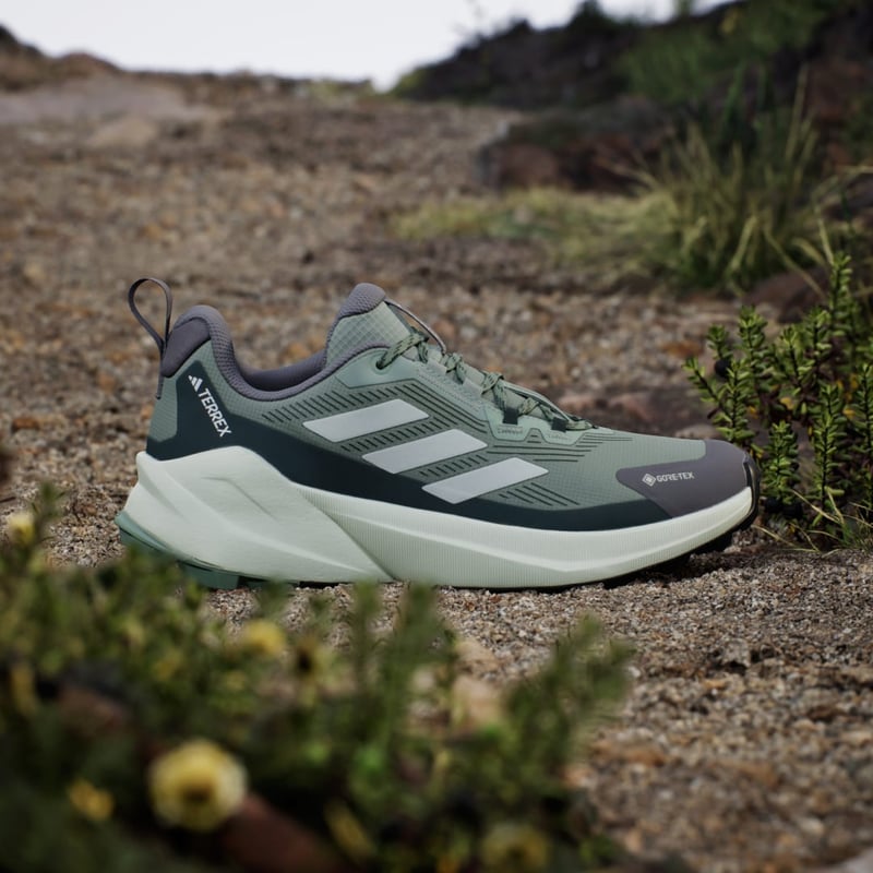 adidas Terrex Trailmaker 2 GORE-TEX IH3789 03