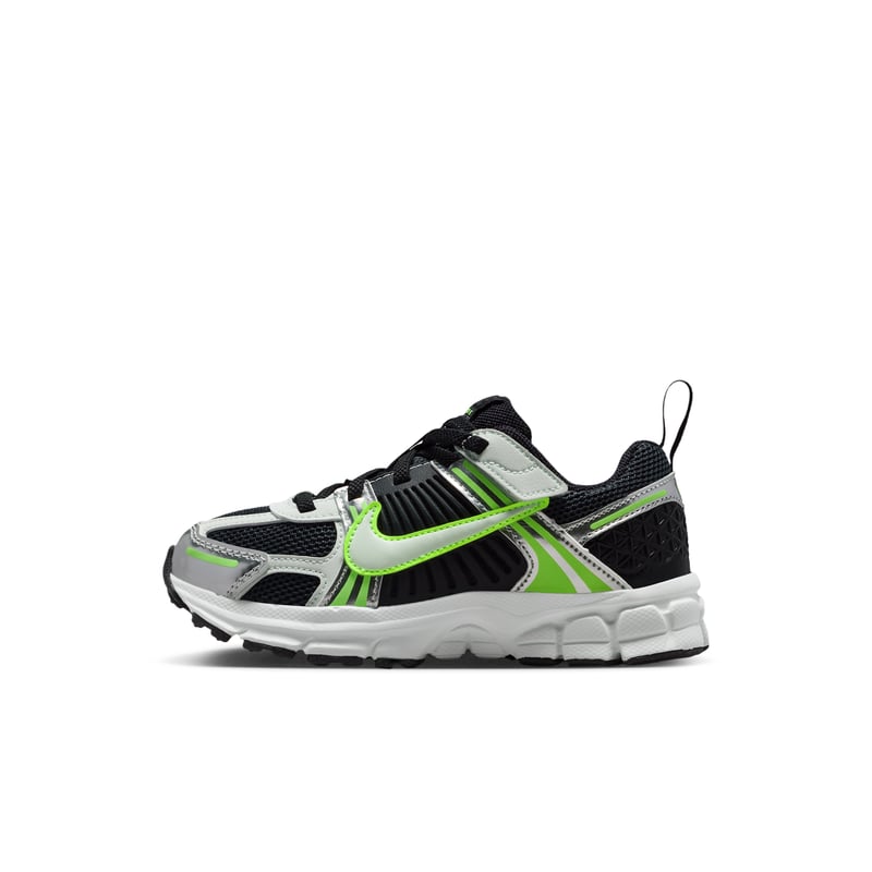 Nike Vomero 5 HF6999-015 01