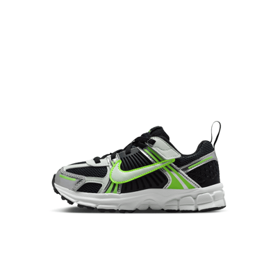 Nike Vomero 5 HF6999-015 01