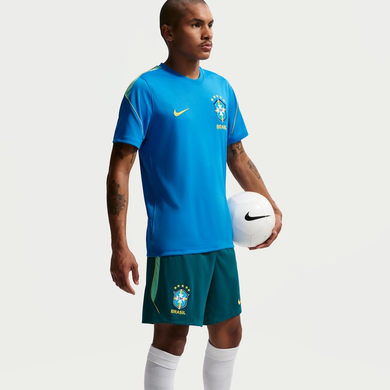 Nike Brazil Strike Dri-FIT IB5916-381 04