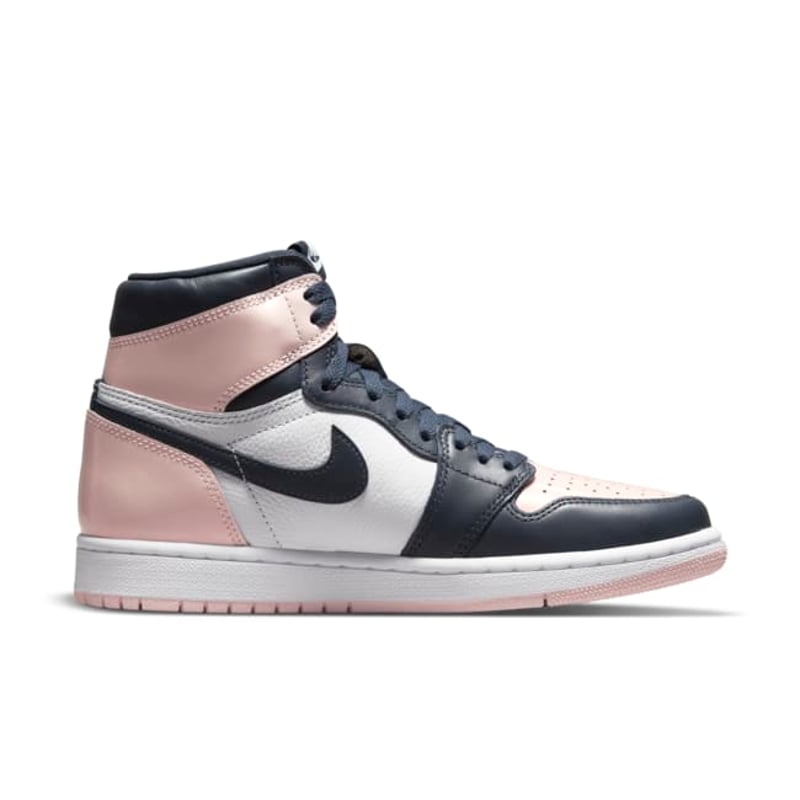 Jordan 1 Retro High OG SE DD9335-641 03