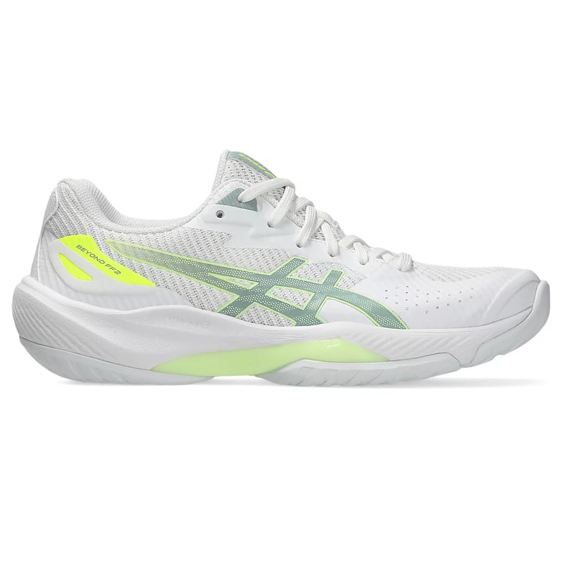 ASICS Beyond FF 2 1072A132-100 01