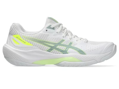 ASICS Beyond FF 2 1072A132-100