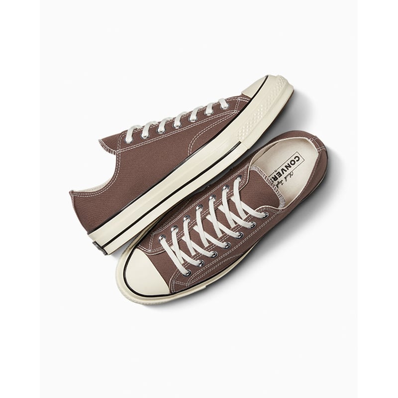 Converse Chuck 70 Low A02768C 04