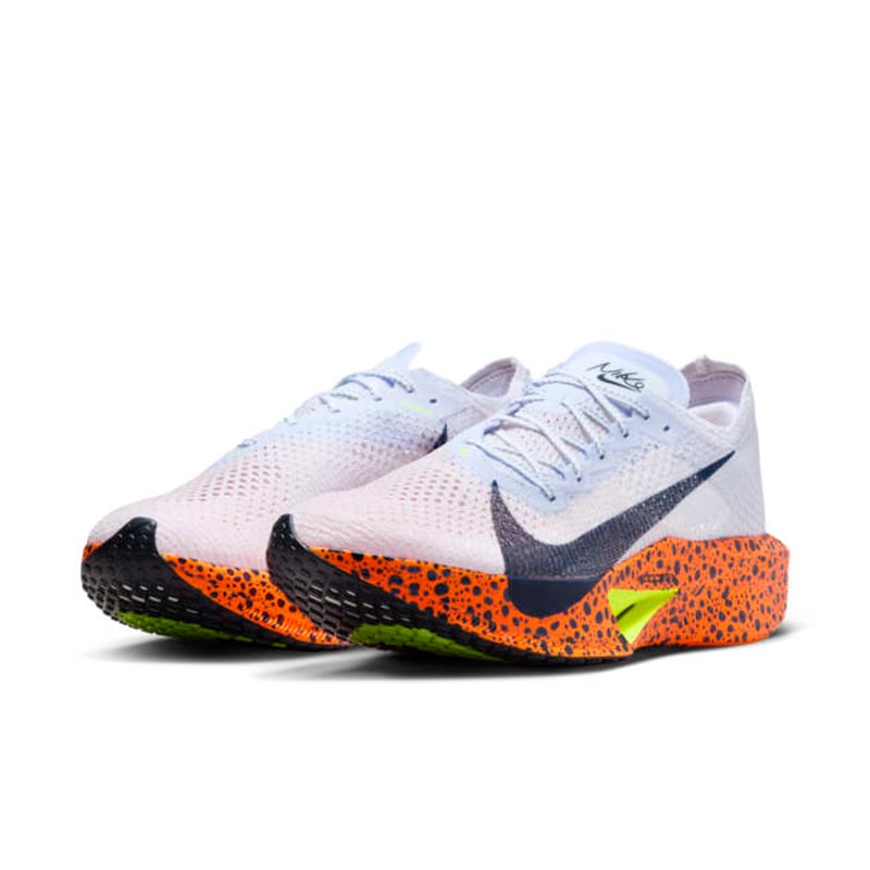 Nike Vaporfly 3 ‘Electric Pack’ FV2305-900 05
