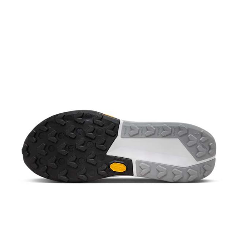 Nike Zegama 2 FD5190-001 02