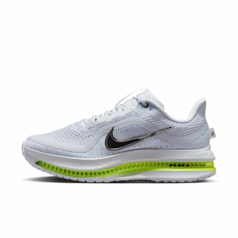 Nike Pegasus Premium IF5585-001 01