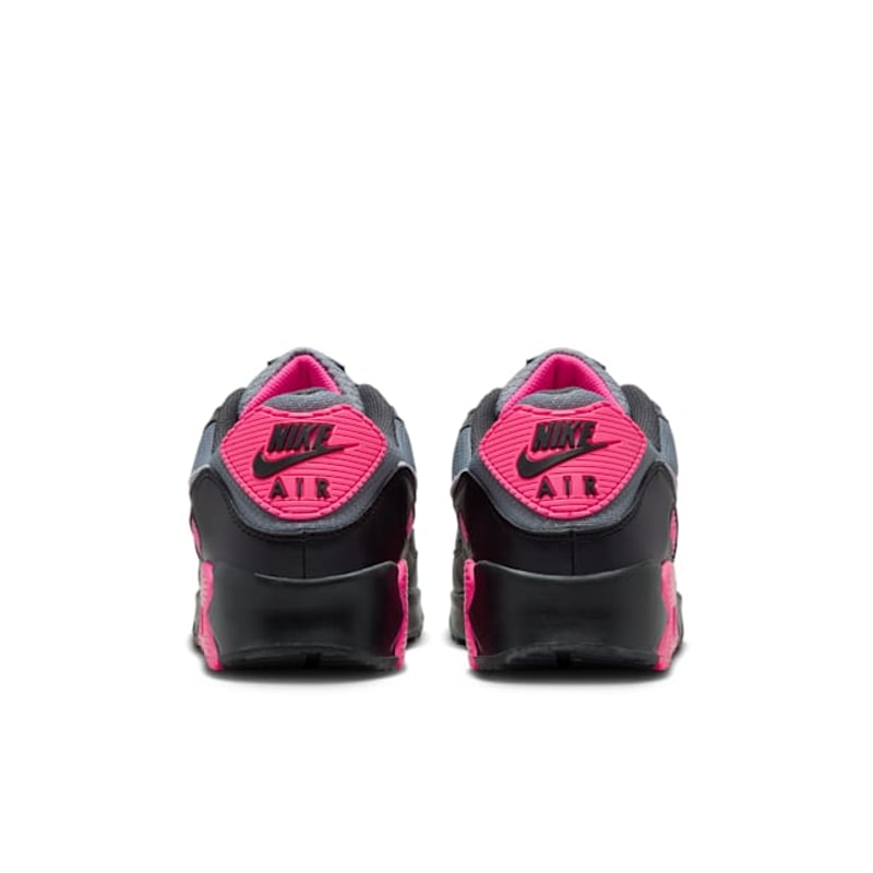 Nike Air Max 90 DM0029-010 06