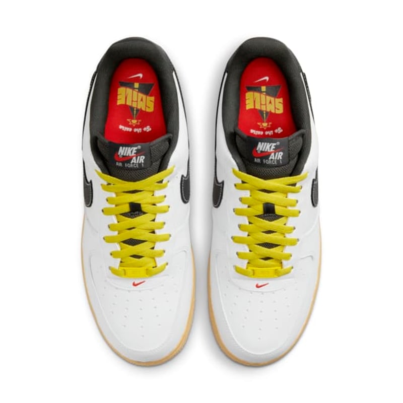 Nike Air Force 1 LV8 DO5853-100 04
