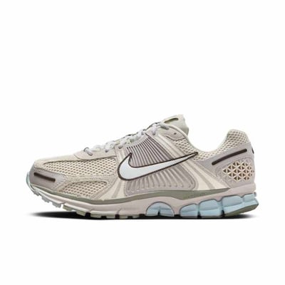 Nike Zoom Vomero 5 SE FZ3653-104