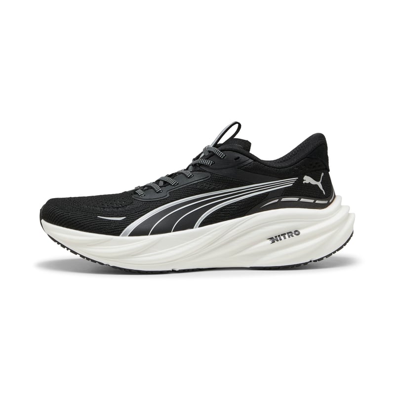 PUMA Magnify NITRO™ 3 311046-01 01