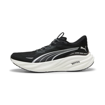 PUMA Magnify NITRO™ 3 311046-01